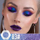 💗 ULTIMO GIORNO – COMPRA 1, RICEVI 1 GRATIS 💗 Ombretti Doppio Cromo