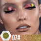 💗 ULTIMO GIORNO – COMPRA 1, RICEVI 1 GRATIS 💗 Ombretti Doppio Cromo
