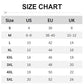 Top a maniche lunghe con scollo rotondo ＆ Pantaloni 2 pezzi