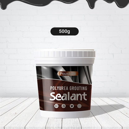 🔥Hot Sale🔥Polyurea Grouting Sealant