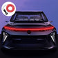 🚗✨Kit di avvio per la scansione dinamica
