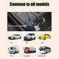 Scaldavivande auto-riscaldante, contenitore per il pranzo portatile ricaricabile, adatto per ufficio, viaggi, auto, picnic e attività all'aperto, che rende la preparazione dei pasti facile e comoda.