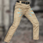 🔥 Vendita calda 🔥 Pantaloni tattici multi-tasca impermeabili resistenti all'abrasione