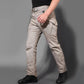 🔥 Vendita calda 🔥 Pantaloni tattici multi-tasca impermeabili resistenti all'abrasione