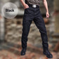 🔥 Vendita calda 🔥 Pantaloni tattici multi-tasca impermeabili resistenti all'abrasione