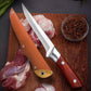 🔥Coltello da Disosso Premium✨