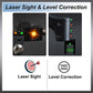 🦌Sconto del 50% sui nuovi prodotti 2025🔥Fionda laser professionale