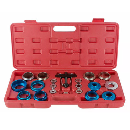 👍🧰Portable Cam Crankshaft Seal Removal Tool Kit - ✈️ free shipping