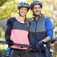 🧤✨ Guanti invernali touchscreen impermeabili antivento – Dì Addio alle mani gelate d'inverno! 🚫 Regolabili, antiscivolo, ideali per ciclismo e attività all'aperto ❄️