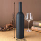 🍷🔥 Set di Apribottiglie per Amanti del Vino