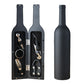 🍷🔥 Set di Apribottiglie per Amanti del Vino