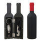 🍷🔥 Set di Apribottiglie per Amanti del Vino