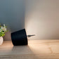 🍷✨Nuova lampada wireless a forma di bottiglia