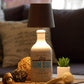 🍷✨Nuova lampada wireless a forma di bottiglia