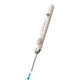 🔥 2025 Nuovo arrivo - 50% OFF 🔥 Earwax rimozione strumento con fotocamera e luce