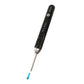 🔥 2025 Nuovo arrivo - 50% OFF 🔥 Earwax rimozione strumento con fotocamera e luce