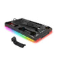 Set di supporti di raffreddamento multifunzionali per PS5