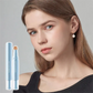 🎁 Compra 1 Prendi 1 Gratis 💄 Matita Correttore Idratante