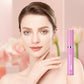 Mascara a lunga tenuta e dai colori vivaci