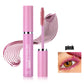Mascara a lunga tenuta e dai colori vivaci
