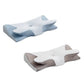 🔥50% DI SCONTO 🔥 Cuscino Cervicale a Forma di Corno di Mucca in Memory Foam Traspirante