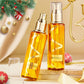 ✨60% di sconto✨Olio essenziale per il trattamento idratante dei capelli