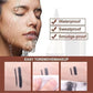 🖤Compra 1 e ricevi 1 gratis⏰Set da 2 pezzi di Eyeliner in Gel Nero, Impermeabile e Anti-sbavature