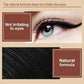 🖤Compra 1 e ricevi 1 gratis⏰Set da 2 pezzi di Eyeliner in Gel Nero, Impermeabile e Anti-sbavature