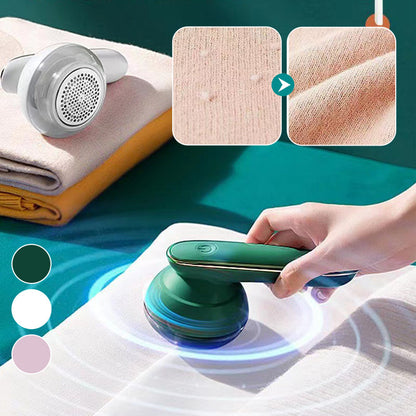 🔥 Vendita calda🎁 Tagliacapelli ricaricabile multiuso