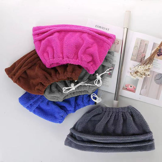 🧹🫧 Un unico panno, mille usi! Set di pulizia universale per scope e mop: magico, elimina le macchie e fa risparmiare fatica ✨