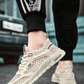 ✨Scarpe da Tennis Casual Estive Tuttofare👟