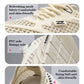 ✨Scarpe da Tennis Casual Estive Tuttofare👟
