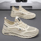 ✨Scarpe da Tennis Casual Estive Tuttofare👟