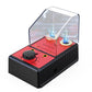 Tester per Candele con Doppio Foro di Prova