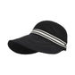 🌴Offerte estive🌴Cappello da sole traspirante e alla moda da donna