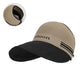 🌴Offerte estive🌴Cappello da sole traspirante e alla moda da donna