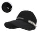 🌴Offerte estive🌴Cappello da sole traspirante e alla moda da donna