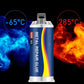 🔥Offerte speciali 57% di sconto🔥Adesivo industriale per carichi pesanti