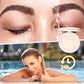 💖 COMPRA 1 E RICEVI 1 PENNELLO IN OMAGGIO 💖 Correttore Occhiaie e Macchie in Crema Colorata