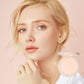💖 COMPRA 1 E RICEVI 1 PENNELLO IN OMAGGIO 💖 Correttore Occhiaie e Macchie in Crema Colorata