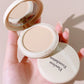 💖 COMPRA 1 E RICEVI 1 PENNELLO IN OMAGGIO 💖 Correttore Occhiaie e Macchie in Crema Colorata