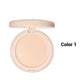 💖 COMPRA 1 E RICEVI 1 PENNELLO IN OMAGGIO 💖 Correttore Occhiaie e Macchie in Crema Colorata