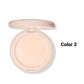 💖 COMPRA 1 E RICEVI 1 PENNELLO IN OMAGGIO 💖 Correttore Occhiaie e Macchie in Crema Colorata
