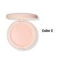 💖 COMPRA 1 E RICEVI 1 PENNELLO IN OMAGGIO 💖 Correttore Occhiaie e Macchie in Crema Colorata