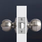 🛡️Keep Yourself and Your Family Safe🔐Smart Bluetooth and Fingerprint Door Lock