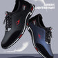 🎁 Novità 2026 👞 Scarpe Slip-On da Uomo: Morbide e Leggere