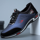 🎁 Novità 2026 👞 Scarpe Slip-On da Uomo: Morbide e Leggere