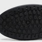Pantofole da Uomo in Mesh Traspirante