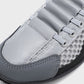 Pantofole da Uomo in Mesh Traspirante