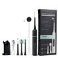 Pulitore Dentale Ultrasonico Professionale Multifunzione e Multivelocità